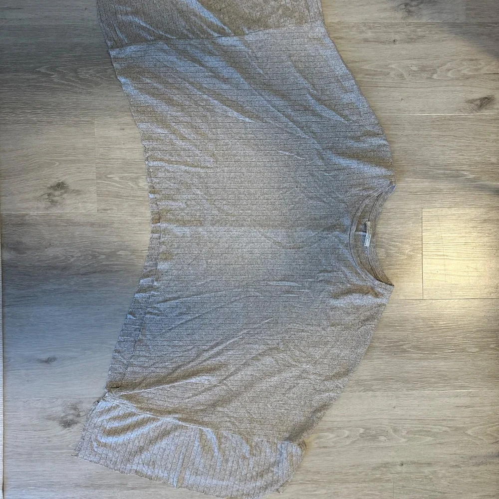 Women's clothes: mostly Zara, some Garage, Tommy Hilfiger, Aldo and River Island - Picture 7 of 14